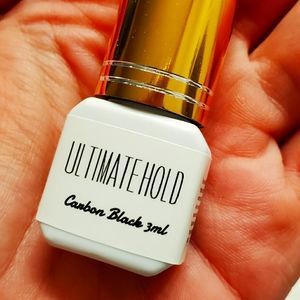 Eye lash glue (sensitive)